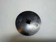 Verriegler BMW 1 (F20) 125 d 9166609