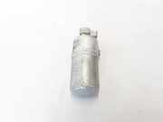 Klimaanlage Behälter RENAULT KANGOO / GRAND KANGOO (KW0/1_) 1.5 dCi 8200247360