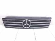 Vorderer oberer Gitter MERCEDES-BENZ A (W168) A 160 CDI (168.007) 1688801483