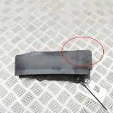Schmutzfänger hinten links AUDI Q4 SUV (F4B) 45 e-tron 89A853833A