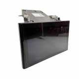 Navigationsanzeige AUDI Q2 (GA) 35 TFSI 81A919619 DD0881A04A