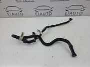 Kraftstoffrohr BMW 5 Gran Turismo (F07) 530 d 7799994