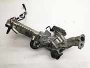 AGR-Kühler MERCEDES-BENZ E Coupe (C207) E 220 CDI / d (207.302) A6511400275