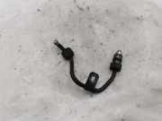 Kraftstoffleitung Toyota Previa II (R3)