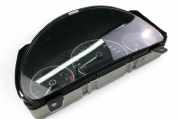 Tachometer Saab 9-5 (YS3E) 12767380