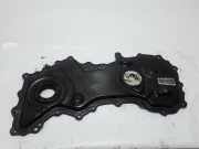 Dichtung für Steuerkettenspanner Renault Koleos I (HY) 8200729306