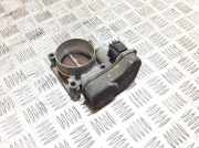 Regelventile für Innenraumheizung OPEL ZAFIRA B (A05) 2.2 24459501
