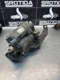 Federungskompressor MERCEDES-BENZ R (W251, V251) R 280 CDI 4-matic (251.020) A2513200704