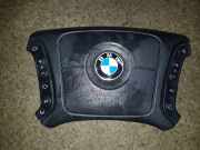 Lenkrad Airbag BMW 5 (E39) 523 i 3310955084