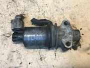 AGR-Ventil VW BORA (1J2) 1.9 TDI 06A131501F