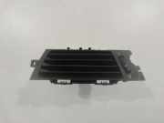 Frischluftgrill BMW 3 Touring (E91) 330 d 14482110