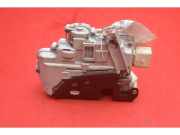 Türschloss links vorne Audi A6 (4F, C6) 4F1837015