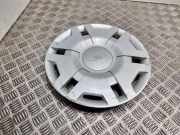Radkappen FORD FIESTA V (JH_, JD_) 1.3 2S611130BA