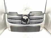 Vorderer oberer Gitter VW JETTA III (1K2) 1.9 TDI 1K5853651