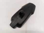 Abdeckung Außenspiegel links BMW 2er Gran Tourer (F46) 9294231