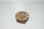 Radlager rechts hinten BMW 5er Touring (F11) 6775021