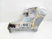 Seitenpaneele vorne rechts SEAT ARONA (KJ7) 1.0 TSI