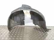 Innenkotflügel vorne links VOLVO V60 II (225, 227) 2.0 T4 30744863
