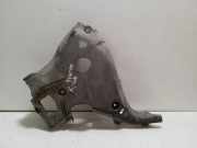 Gabelschutz AUDI A6 Avant (4F5, C6) 2.7 TDI quattro 4F0505416C