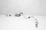 Klimaleitung MERCEDES-BENZ C (S206) C 200 A2068304602