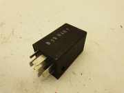 Relais BMW 5 Touring (E34) 530 i V8 1388545
