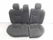 Rücksitzbank mitte Opel Karl (C16) K117067