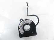 Lenkradpositionssensor BMW 3 Compact (E46) 316 ti 6759909