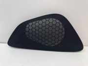 Lautsprecherblende Volvo S60 II (134) 8635951