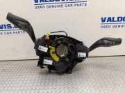 Blinkerschalter Ford Transit Custom V362 Kasten (FY, FZ) BK2T14A664BA