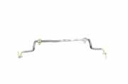 Stabilisator vorne Opel Mokka A / Mokka X (J13) 95185585