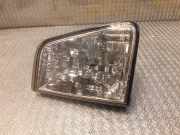 Rückleuchte links Nissan Murano I (Z50)