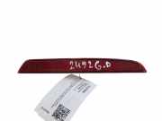 Rückstrahler Opel Astra J Caravan (P10) 13370757