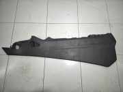 Mittelkonsole Unterbau Ford S-Max II (CJ, WA6) EM2BR046B27A