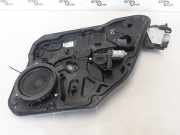 Fensterheber rechts hinten Volvo V60 I (155) 30784313