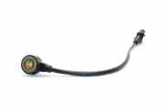 Klopfsensor OPEL ASTRA G Sedan (F69_) 2.0 DTI 16V 90536392