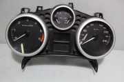 Tachometer Peugeot 1007 () A2C53065547