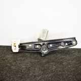 Türfensterheber hinten rechts BMW 1 (F20) 116 d 7242556