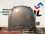 Motorhaube Mercedes-Benz CLS (C219) A0019890803