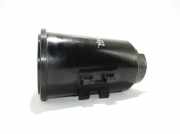 Motorentlüftung MAZDA 6 Estate (GH) 2.0 MZR nėra kodo