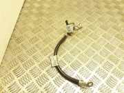 Massekabel Audi A4 Avant (8K, B8) 8K0915181E