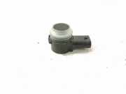Einparkhilfe vorne MERCEDES-BENZ C (W205) C 250 BlueTEC / d (205.008) A0009055504