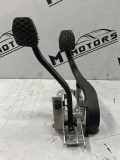 PEDALE SATZ SET BMW 3 Touring (E91) 320 d 6761310