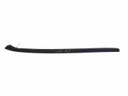 Zierleiste Windschutzscheibe Frontscheibe OPEL ASTRA J 1.7 CDTI 13280301