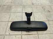 Innenspiegel MITSUBISHI GRANDIS (NA_W) 2.0 DI-D (NA8W) 012197