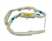 Dach SRS rechts OPEL ASTRA J 2.0 CDTI 13251620 610768701B