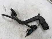 Kupplungspedal BMW 3 Compact (E46) 316 ti 35311163870