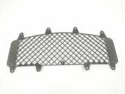 Gitter vorne unten MASERATI GHIBLI (M157) 3.0 D 670008457