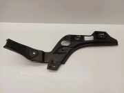 Stoßstangenhalter hinten rechts VW EOS (1F7, 1F8) 1.4 TSI 1Q0807394