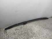 Dachgriff hinten links MERCEDES-BENZ M (W164) ML 350 4-matic (164.186)