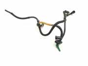 Kraftstoffleitung Citroen C5 II (RC)